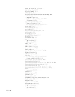 Preview for 491 page of Agilent Technologies 8360B User Manual