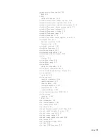 Preview for 492 page of Agilent Technologies 8360B User Manual