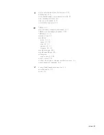 Preview for 496 page of Agilent Technologies 8360B User Manual