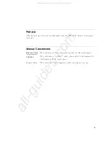 Preview for 11 page of Agilent Technologies 83620A Service Manual