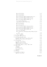 Preview for 19 page of Agilent Technologies 83620A Service Manual