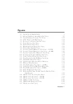 Preview for 25 page of Agilent Technologies 83620A Service Manual