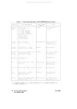 Preview for 38 page of Agilent Technologies 83620A Service Manual