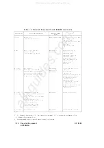 Preview for 56 page of Agilent Technologies 83620A Service Manual