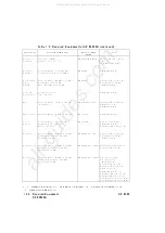 Preview for 66 page of Agilent Technologies 83620A Service Manual