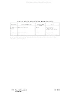 Preview for 68 page of Agilent Technologies 83620A Service Manual