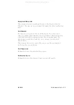 Preview for 73 page of Agilent Technologies 83620A Service Manual