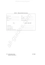 Preview for 76 page of Agilent Technologies 83620A Service Manual