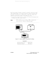 Preview for 79 page of Agilent Technologies 83620A Service Manual