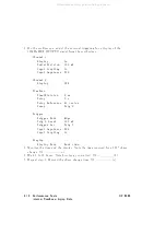 Preview for 80 page of Agilent Technologies 83620A Service Manual