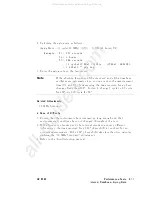 Preview for 81 page of Agilent Technologies 83620A Service Manual