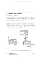 Preview for 82 page of Agilent Technologies 83620A Service Manual