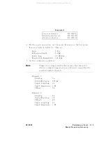 Preview for 83 page of Agilent Technologies 83620A Service Manual