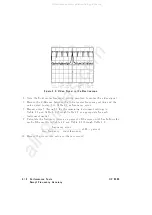 Preview for 86 page of Agilent Technologies 83620A Service Manual