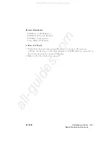 Preview for 91 page of Agilent Technologies 83620A Service Manual