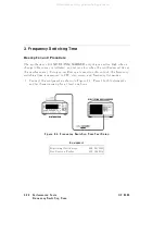 Preview for 92 page of Agilent Technologies 83620A Service Manual