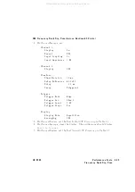 Preview for 93 page of Agilent Technologies 83620A Service Manual