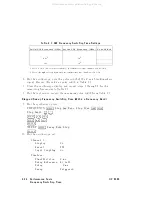 Preview for 94 page of Agilent Technologies 83620A Service Manual