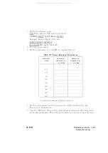 Preview for 99 page of Agilent Technologies 83620A Service Manual