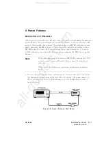 Preview for 101 page of Agilent Technologies 83620A Service Manual