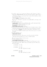 Preview for 105 page of Agilent Technologies 83620A Service Manual