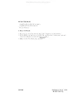 Preview for 109 page of Agilent Technologies 83620A Service Manual