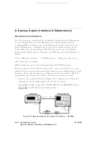 Preview for 110 page of Agilent Technologies 83620A Service Manual