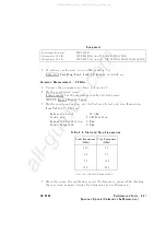 Preview for 111 page of Agilent Technologies 83620A Service Manual