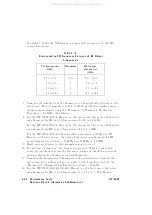 Preview for 112 page of Agilent Technologies 83620A Service Manual