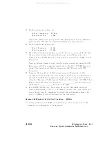 Preview for 117 page of Agilent Technologies 83620A Service Manual