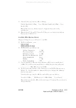 Preview for 123 page of Agilent Technologies 83620A Service Manual