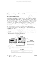 Preview for 126 page of Agilent Technologies 83620A Service Manual