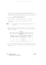 Preview for 128 page of Agilent Technologies 83620A Service Manual