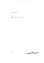 Preview for 129 page of Agilent Technologies 83620A Service Manual