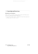 Preview for 130 page of Agilent Technologies 83620A Service Manual