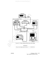 Preview for 131 page of Agilent Technologies 83620A Service Manual