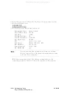 Preview for 132 page of Agilent Technologies 83620A Service Manual