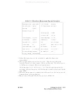 Preview for 133 page of Agilent Technologies 83620A Service Manual