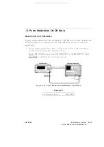 Preview for 135 page of Agilent Technologies 83620A Service Manual