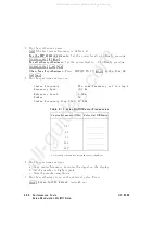 Preview for 136 page of Agilent Technologies 83620A Service Manual