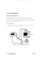 Preview for 138 page of Agilent Technologies 83620A Service Manual