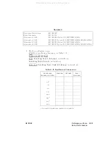 Preview for 139 page of Agilent Technologies 83620A Service Manual