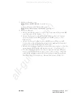 Preview for 141 page of Agilent Technologies 83620A Service Manual