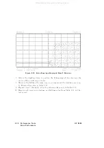 Preview for 142 page of Agilent Technologies 83620A Service Manual