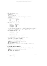 Preview for 170 page of Agilent Technologies 83620A Service Manual