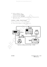 Preview for 171 page of Agilent Technologies 83620A Service Manual