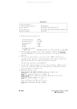 Preview for 175 page of Agilent Technologies 83620A Service Manual