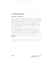 Preview for 177 page of Agilent Technologies 83620A Service Manual