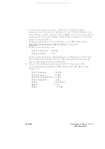 Preview for 189 page of Agilent Technologies 83620A Service Manual