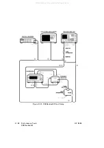 Preview for 190 page of Agilent Technologies 83620A Service Manual